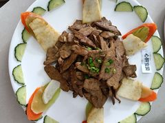 -大班家政月嫂育儿嫂(深圳NO.1店)