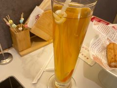 -如一鸡鲍鱼·粤式煲汤(长泰广场店)