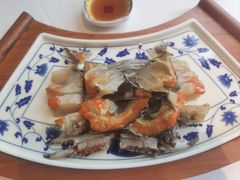 -宁波状元楼酒店(和义路店)
