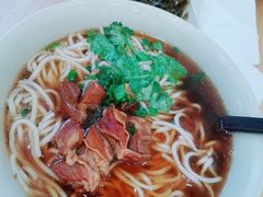 李先生牛肉面-李先生牛肉面大王(东铁营店)