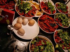 -东吴水韵(吴中店)