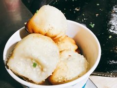 -小路易生煎馆(前进五路店)