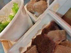 -傣妹火锅(南京东路一店)