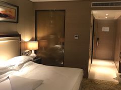 -碧桂园空港凤凰酒店(广州新白云机场店)