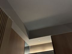 -和毅足道·轻奢SPA·按摩(万家丽路店)