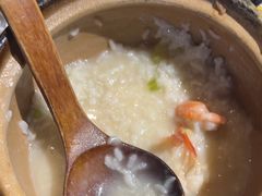 -云晓光头烧烤吧(盛夏店)