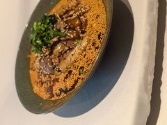 -悦百味·品质川菜(橄榄郡店)