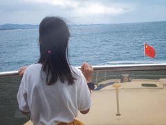 -日照世帆赛基地