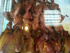 -京八珍(和平东桥店)