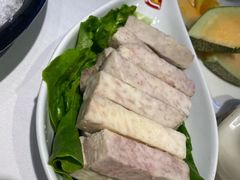 -德天肥牛海鲜火锅(城西银泰店)