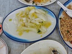 -红月湾海鲜饭店•沙滩海景(双月湾店)