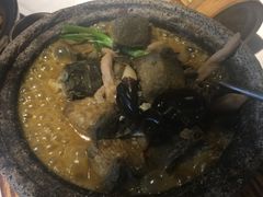 -米特.新派中国菜(锦绣江南店)