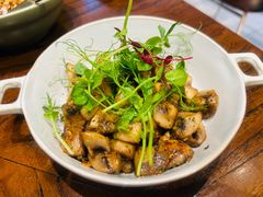 -WOKKA by艮上(中海环宇荟店)