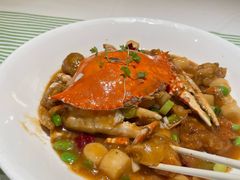 -桂满陇(虹桥天地店)