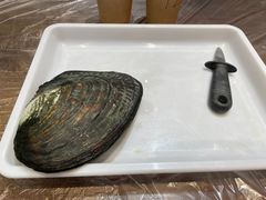 -十八字金银饰·拼豆·开蚌手工体验团建(君太百货店)