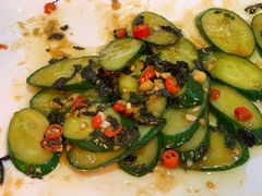 -柳州菜饮食文化博物馆