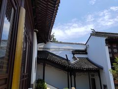 -中国昆曲博物馆