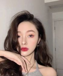 -HG美发设计沙龙