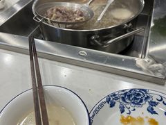-就这么牛潮式牛肉火锅(华侨城店)