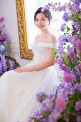 -日光视觉婚纱摄影(旗舰店)