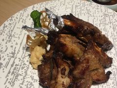 -秋荀日本料理(昆明同德广场店)