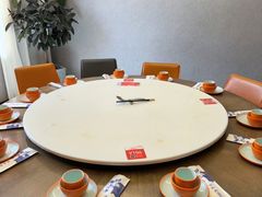 -向外鱼乐·土菜·虹鳟鱼
