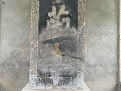 -兰亭风景区