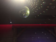 -乐宴KTV火锅(九方购物中心店)