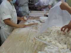 -张包铺(道外店)