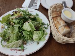 -Entrecôte 法国牛扒馆(保利·时光里店)