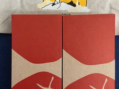 -微热山丘(台北民生公园门市店)