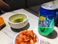 -远大购物中心(南岗店)
