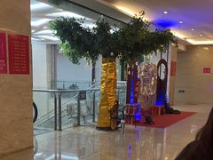 -大溪地量贩KTV(合肥1912店)