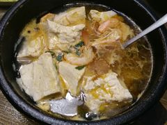 -塔哈尔·新疆盛宴(城西银泰店)