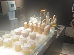 -翠林精选·洗浴·餐饮·住宿(江东大道店)