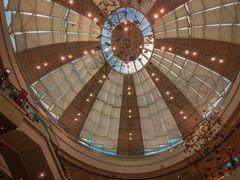 -万达广场(盐城盐都店)