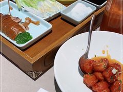-紫阳海鲜楼·传承闽味(长乐路总店)