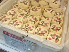 -北京稻香村(兴丰店)