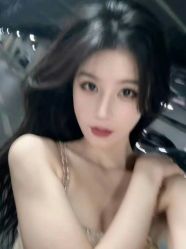 -上海伊莱美医疗美容医院