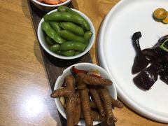 -香浙汇(望京店)