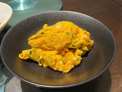 -羡餐厅·杭帮菜·淳菜(千岛湖自由洲际殿店)