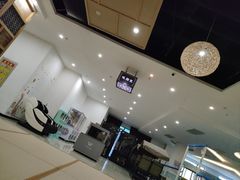 -上尚汤汤泉汗蒸(空港复悦里店)