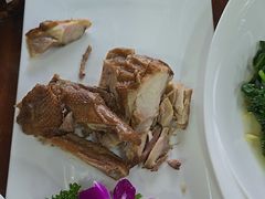 -中卫御苑福膳·养生局(圆明园店)