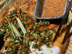 -米店·云南菜(南门店)