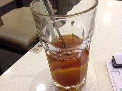 iphone_upload_pic-和平馆·地道港澳茶餐厅(西门口店)