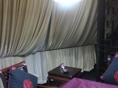 -热带雨林汗蒸馆(汶水东路店)