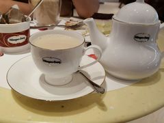 android_upload_pic-哈根达斯(陆家浜路店)
