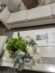 -HEYAN荷妍专业脱毛连锁机构