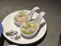 -潮道鱼仔店·潮汕味(长兴路店)