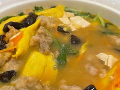 -福海居烤鸭店(鸟巢店)